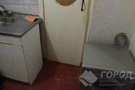 Сдам гостинку, Новые дома, Код: 797871/1