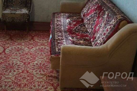 Сдам гостинку, Новые дома, Код: 797871/1