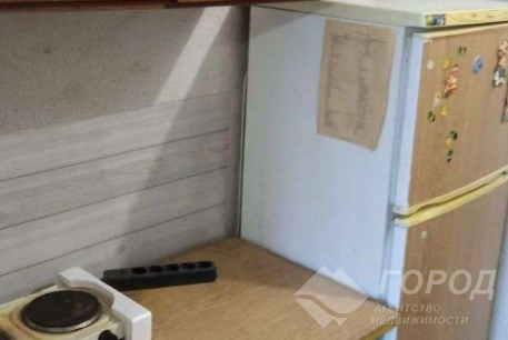 Сдам гостинку, Новые дома, Код: 797871/1