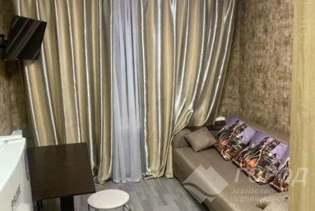 Сдам гостинку, Салтовка, Академика Павлова метро, Код: 797872/1