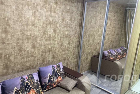 Сдам гостинку, Салтовка, Академика Павлова метро, Код: 797872/1