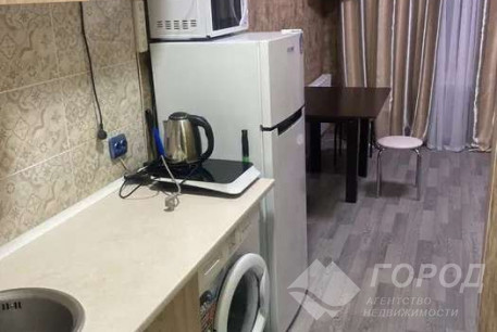 Сдам гостинку, Салтовка, Академика Павлова метро, Код: 797872/1