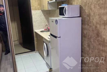 Сдам гостинку, Салтовка, Академика Павлова метро, Код: 797872/1