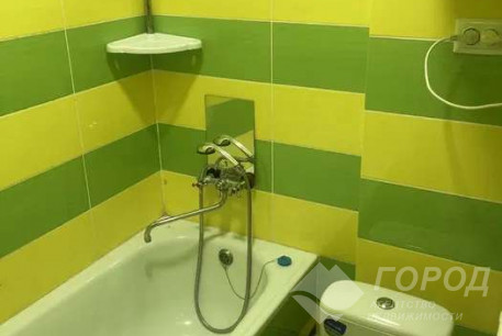 Сдам гостинку, Салтовка, Академика Павлова метро, Код: 797872/1