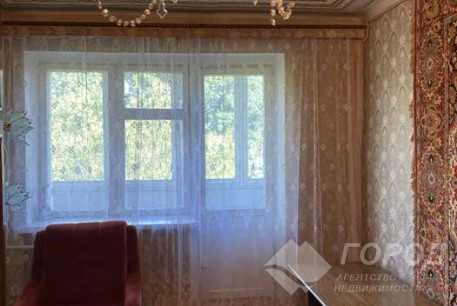 Сдам 2-х кімнатну квартиру, ХТЗ, Пролетарская метро (Индустриальная), Код: 797873/1