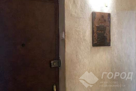 Сдам 2-х кімнатну квартиру, ХТЗ, Пролетарская метро (Индустриальная), Код: 797873/1