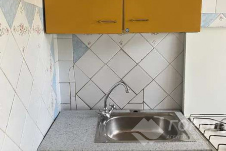 Сдам 2-х кімнатну квартиру, ХТЗ, Пролетарская метро (Индустриальная), Код: 797873/1