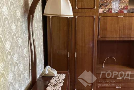 Сдам 2-х кімнатну квартиру, ХТЗ, Пролетарская метро (Индустриальная), Код: 797873/1