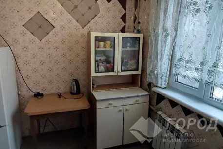 Сдам 2-х кімнатну квартиру, Алексеевка, Победа метро, Код: 797874/1