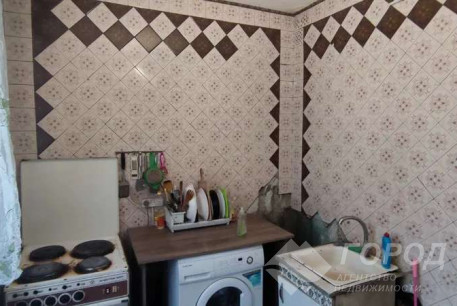 Сдам 2-х кімнатну квартиру, Алексеевка, Победа метро, Код: 797874/1