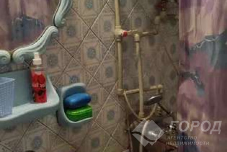 Сдам 2-х кімнатну квартиру, Алексеевка, Победа метро, Код: 797874/1