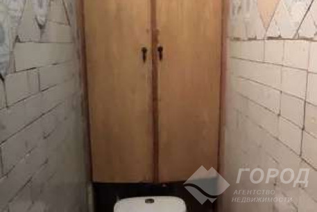 Сдам 2-х кімнатну квартиру, Алексеевка, Победа метро, Код: 797874/1