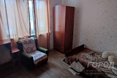 Сдам 2-х кімнатну квартиру, Алексеевка, Победа метро, Код: 797874/1