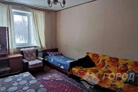 Сдам 2-х кімнатну квартиру, Алексеевка, Победа метро, Код: 797874/1