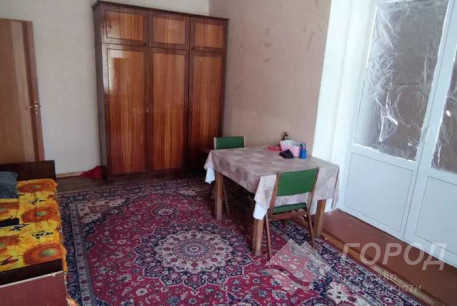 Сдам 2-х кімнатну квартиру, Алексеевка, Победа метро, Код: 797874/1