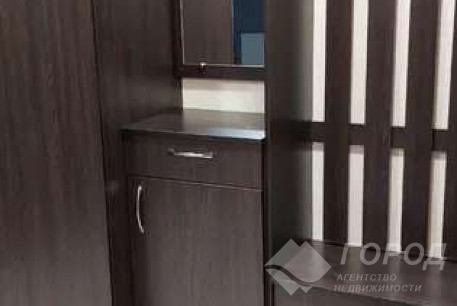 Сдам 1-кімнатну квартиру, Алексеевка, Код: 797875/1