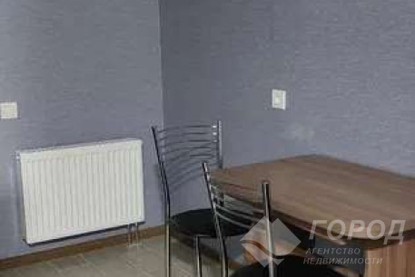 Сдам 1-кімнатну квартиру, Алексеевка, Код: 797875/1