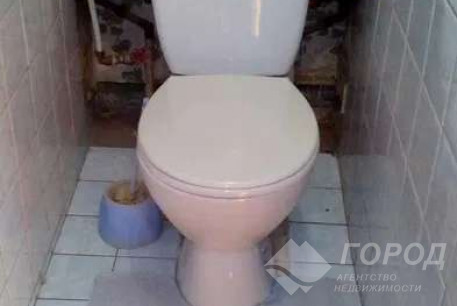 Сдам 2-х кімнатну квартиру, Холодная Гора, Холодная Гора метро, Код: 797876/1