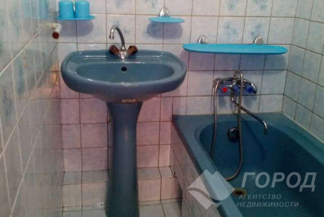 Сдам 2-х кімнатну квартиру, Холодная Гора, Холодная Гора метро, Код: 797876/1