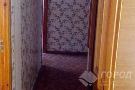 Сдам 2-х кімнатну квартиру, Холодная Гора, Холодная Гора метро, Код: 797876/1