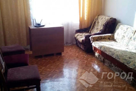 Сдам 2-х кімнатну квартиру, Холодная Гора, Холодная Гора метро, Код: 797876/1