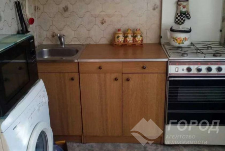 Сдам 2-х кімнатну квартиру, Холодная Гора, Холодная Гора метро, Код: 797876/1