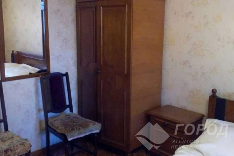 Сдам 2-х кімнатну квартиру, Холодная Гора, Холодная Гора метро, Код: 797876/1