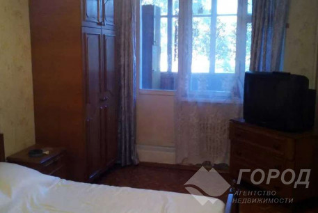 Сдам 2-х кімнатну квартиру, Холодная Гора, Холодная Гора метро, Код: 797876/1