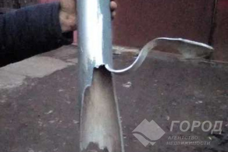 Сдам 2-х кімнатну квартиру, Холодная Гора, Холодная Гора метро, Код: 797876/1