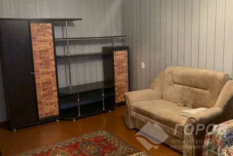 Сдам 2-х кімнатну квартиру, Залютино, Код: 797877/1