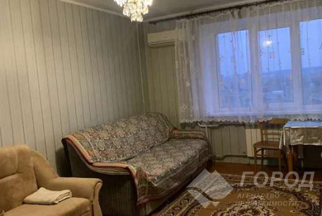 Сдам 2-х кімнатну квартиру, Залютино, Код: 797877/1