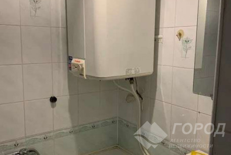 Сдам 2-х кімнатну квартиру, Залютино, Код: 797877/1