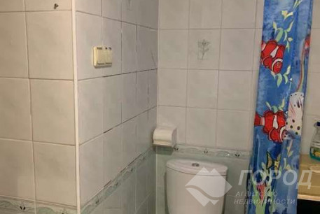 Сдам 2-х кімнатну квартиру, Залютино, Код: 797877/1