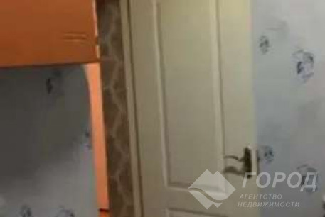 Сдам 2-х кімнатну квартиру, Залютино, Код: 797877/1