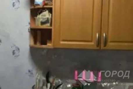 Сдам 2-х кімнатну квартиру, Залютино, Код: 797877/1