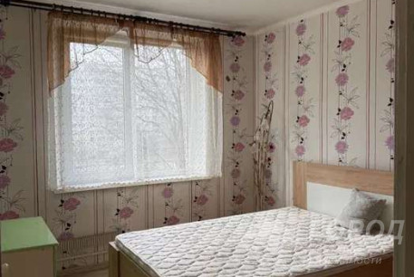 Сдам 2-х кімнатну квартиру, Салтовка, Студенческая метро, Код: 797877/2