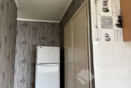 Сдам 2-х кімнатну квартиру, Салтовка, Студенческая метро, Код: 797877/2