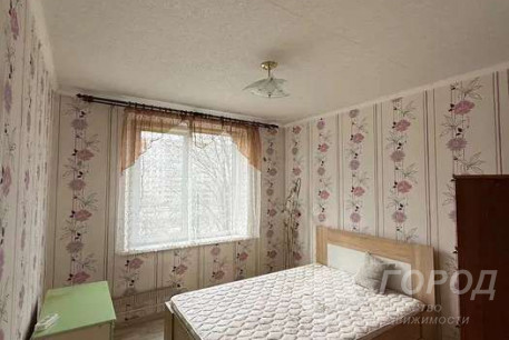 Сдам 2-х кімнатну квартиру, Салтовка, Студенческая метро, Код: 797877/2