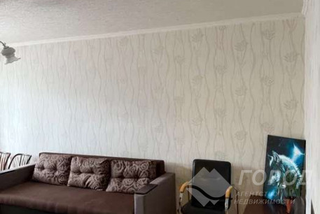 Сдам 2-х кімнатну квартиру, Салтовка, Студенческая метро, Код: 797877/2