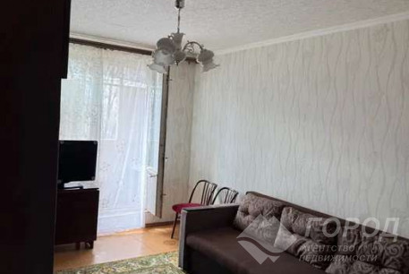 Сдам 2-х кімнатну квартиру, Салтовка, Студенческая метро, Код: 797877/2