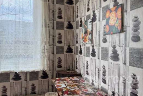 Сдам 2-х кімнатну квартиру, Салтовка, Студенческая метро, Код: 797877/2