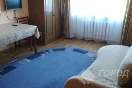 Сдам гостинку, Аэропорт, Код: 797878/1