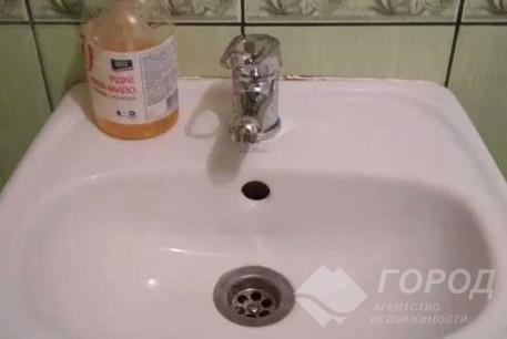 Сдам гостинку, Аэропорт, Код: 797878/1