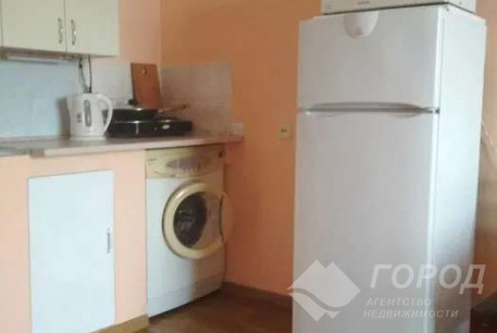 Сдам гостинку, Аэропорт, Код: 797878/1