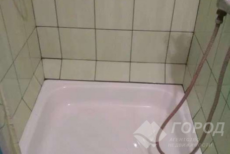 Сдам гостинку, Аэропорт, Код: 797878/1