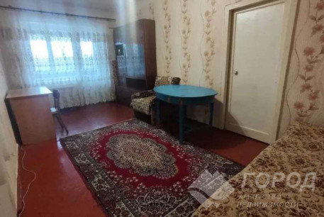 Сдам 2-х кімнатну квартиру, Новые дома, Армейская метро (Советской Армии), Код: 797879/1