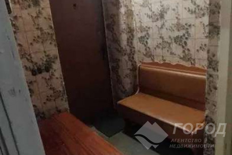 Сдам 2-х кімнатну квартиру, Новые дома, Армейская метро (Советской Армии), Код: 797879/1