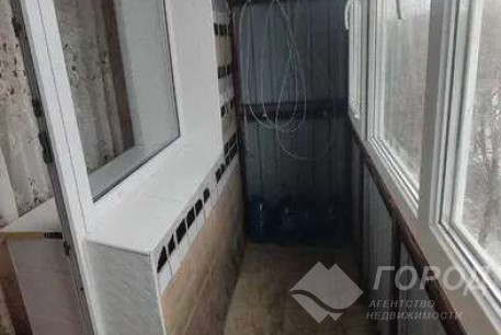 Сдам 2-х кімнатну квартиру, Новые дома, Армейская метро (Советской Армии), Код: 797879/1