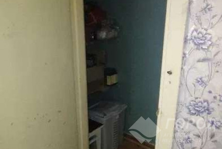 Сдам 2-х кімнатну квартиру, Новые дома, Армейская метро (Советской Армии), Код: 797879/1