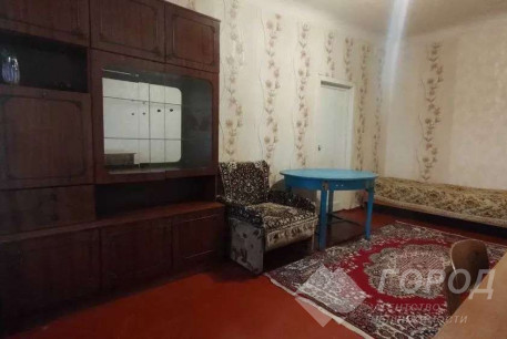 Сдам 2-х кімнатну квартиру, Новые дома, Армейская метро (Советской Армии), Код: 797879/1